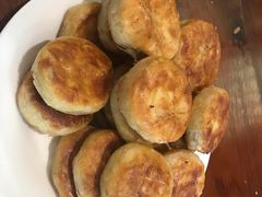 -和生记牛肉火勺店(汇兴家园店)