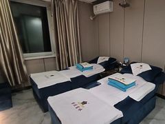 -重庆富侨足浴(抚顺店)