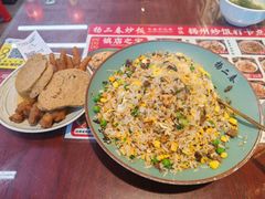 -扬二春炒饭(国庆路总店)