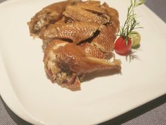 -楚禾宴·家宴(光谷大道店)