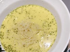 -和府捞面(方庄店)
