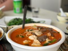 -鑫悦楼煎蟹·16年海鲜大排档