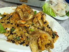-凤城康记饭店