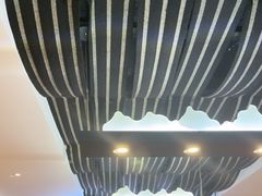 -思金拉措庄园藏餐(太阳岛店)