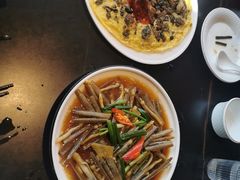 -鑫悦楼煎蟹·16年海鲜大排档