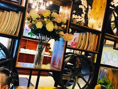-甲大帅·甲鱼·椰子鸡主题餐厅(唐家店)