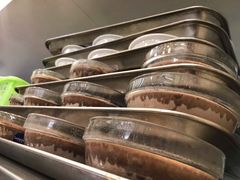 -义顺牛奶公司(庇利金街店)