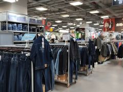-上品折扣(回龙观店)