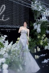 -玖玖婚嫁礼仪策划(江滨西路店)