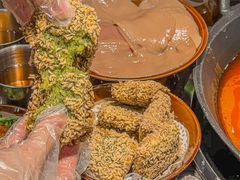-冯校长老火锅(深圳福田店)