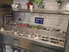 -七欣天香辣蟹火锅(南京建宁路大观天地店)