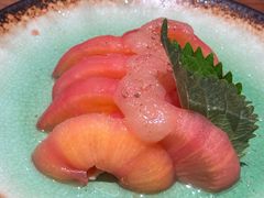 -木棉·醉心粤味(COCO Park店)