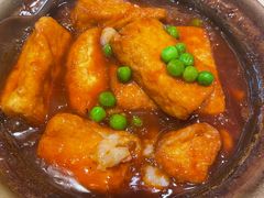 -味妙顺德厨房(绿地缤纷城店)