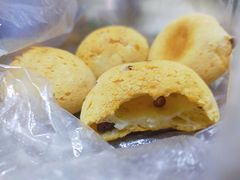 -美嘉华面包西饼店(红胜坊店)