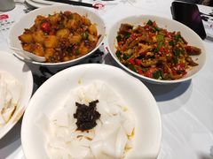 -壹盏灯(惠农店)
