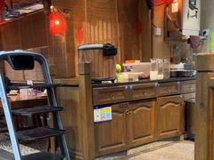 -乡里八闽·福州乡土菜(西园店)