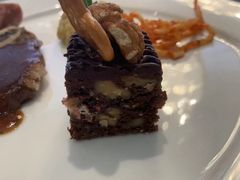 -杭州温德姆至尊豪廷大酒店