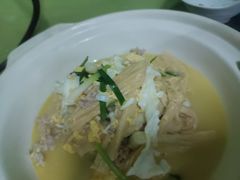 -湘当爱·鲜煮现炒(松岗立业路店)