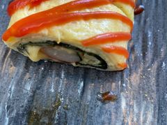 -HONGA HONGA雄家(曹路店)