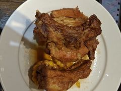 -东北大院·东北菜(三台子店)
