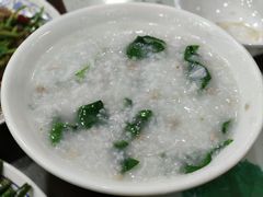 -龙老五汤店(站前西路店)