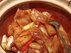 -小资太太(中央大街店)
