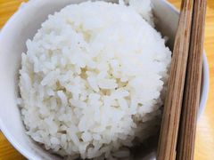 -温记府廟豆汤饭·始于1955年(海椒店)