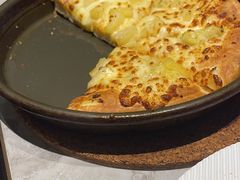 -必胜客(上海新南方商城PH店)
