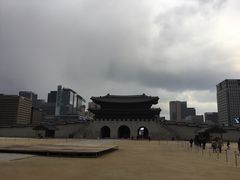 -景福宫