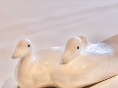 -四季民福烤鸭店(和平里店)