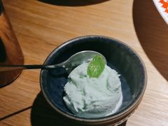 -塔哈尔·新疆盛宴(复地活力城店)