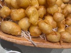 -有喜胶东小馆(太申祥和店)