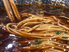 -腔调面(斜土路店)