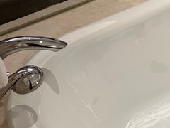 -上海雅居乐万豪侯爵酒店