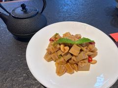 -啫胜(西城红场店)