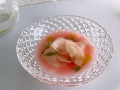 -京兆尹(雍和宫店)