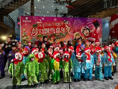 -广州热雪奇迹