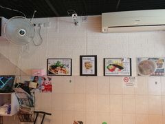 -荣晖咖啡美食(司打口店)