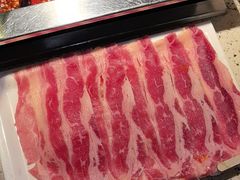 -二荆条·蜀鲜汇城市森林火锅