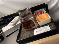 -水墨澜渟足道·SPA·传统(四望亭东关街店)