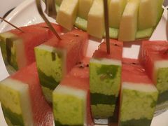 -百富源·海鲜辽菜(浑河堡店)