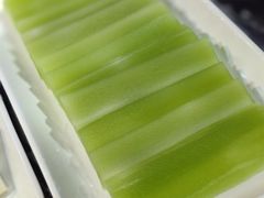 -李师傅脆肚(华强北店)