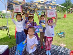 -梁子湖东篱老屋生态庄园