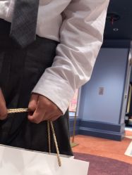 点击看大图 -奈尔宝家庭中心·亲子早教·派对餐厅(北京东坝万达店)