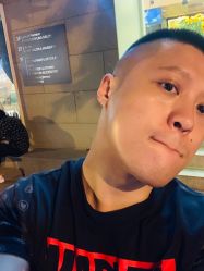 -J Eleven型人坊旗舰店
