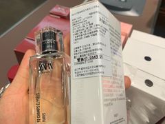 -ZARA HOME(天环广场店)