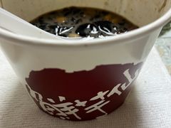 -鲜芋仙(中山路店)
