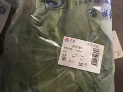 -华冠折扣超市(长阳店)