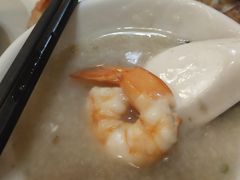 -阿殳菜馆·私厨(水围村店)