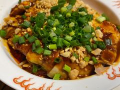 -小吊梨汤·北京菜·烤鸭(清河万象汇店)